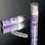 Contorno de Ojos efecto Lifting