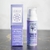 Contorno de Ojos efecto Lifting - comprar online