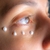 Contorno de Ojos efecto Lifting en internet