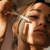 Contorno de Ojos efecto Lifting - Buda Market 