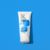 Combo Co Wash en internet