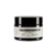 Crema Hidratante Ligera Antiage Vitamina C y E - comprar online