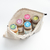 Go Smart Five Pack Blend Ayurvedico - comprar online