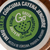 Go Smart Inmu Blend - Buda Market 