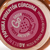 Imagen de Go Smart Antiage Blend