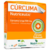 Curcuma Optimizada 32 Capsulas - comprar online