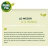 Pure Via 100% ERYTHRITOL / ERITRITOL