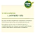 Pure Via 100% ERYTHRITOL / ERITRITOL - comprar online