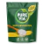 Pure Via 100% ERYTHRITOL / ERITRITOL en internet