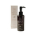 Coony Hair Miracle Serum para cabello, un Serum de los dioses! - comprar online