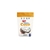 Harina de Coco x200 gr Sin TACC
