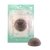 Esponja Konjac Premium con Bambu Facial