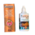 KYOJIN GOLD Probiótico + oligoelementos + Vitamina B12.