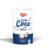 Leche e Coco x 150gr Sin TACC - Vegana