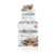 Barras Low Carb - Buda Market 