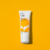 Combo Método Low-Poo - comprar online