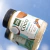 Aceite de Coco NEUTRO - comprar online