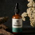 Emulsion Facial Antiage en internet