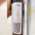 Vinagre de Sidra de Manzana calidad artesanal en internet