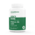 Melena de León en Cápsulas con Vit. B9 - comprar online