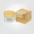 Crema Frecuencial ORO en internet