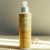 Crema Corporal ORO Liviana 200ml