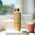 Crema Corporal ORO Liviana 200ml en internet