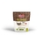 PSYLLIUM HUSK Sin Tacc
