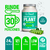 Proteina Premium Vegana Plant Protein NO GMO - comprar online