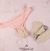 Toallitas Protectores diarios REUTILIZABLES - Maggacup - comprar online