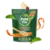 Pure Via Demerara Sabor Natural y Auténtico - comprar online