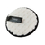 Make Up Remover Pad - Reutilizable!! - Buda Market 