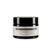 Crema Reparadora Antiage - comprar online