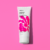 Shampoo Sul Free con Manteca de Karite en internet