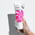 Shampoo Sul Free con Manteca de Karite - Buda Market 