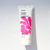 Shampoo Sul Free con Manteca de Karite - comprar online