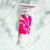 Shampoo Sul Free con Manteca de Karite - tienda online