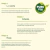 Pure Via Stevia / Estevia - comprar online