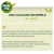 Pure Via Stevia / Estevia