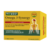 OMEGA 3 Synergy Aceite de Pescado + Aceite de Chia 2.000 mg - comprar online