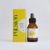 Tónico Facial con Acido Salicílico y Alantoína