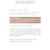 BEK Triple Bio Collagen en internet