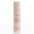 BEK Triple Bio Collagen - comprar online