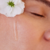 BEK Triple Bio Collagen - tienda online