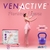 Venactive Capsulas - Mejora Circulación en internet