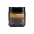 ACTYB VITAMINA D3 Y CÚRCUMA Linea Profesional - comprar online