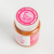 Go Smart Antiage Blend en internet