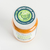 Go Smart Inmu Blend en internet