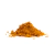 Go Smart Antiage Blend - Buda Market 