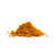 Go Smart Inmu Blend - tienda online